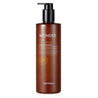 Wonder Protein Hair Treatment - Маска для поврежденных волос